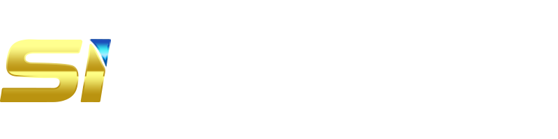 SIMENANG 🟢 Situs No.1 Selalu Wede Tanpa Pola Bisa Maxwin!