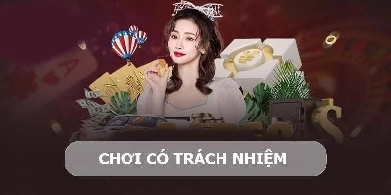 Hệ thống TOP88 không chịu trách nhiệm trong trường hợp thông tin bị lộ ra ngoài 