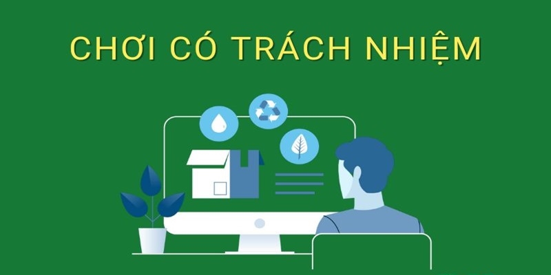 Chơi có trách nhiệm TOP88 là phần thiết yếu để tạo ra môi trường giải trí tích cực