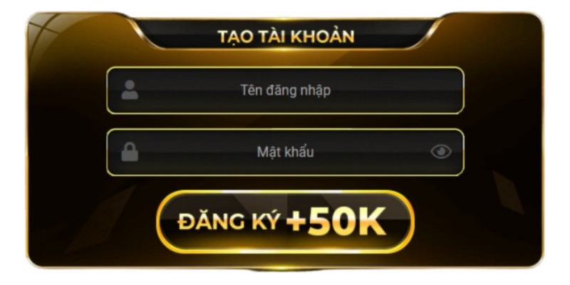 Các điều lưu ý cần chú trọng khi vào TOP88 trên các thiết bị