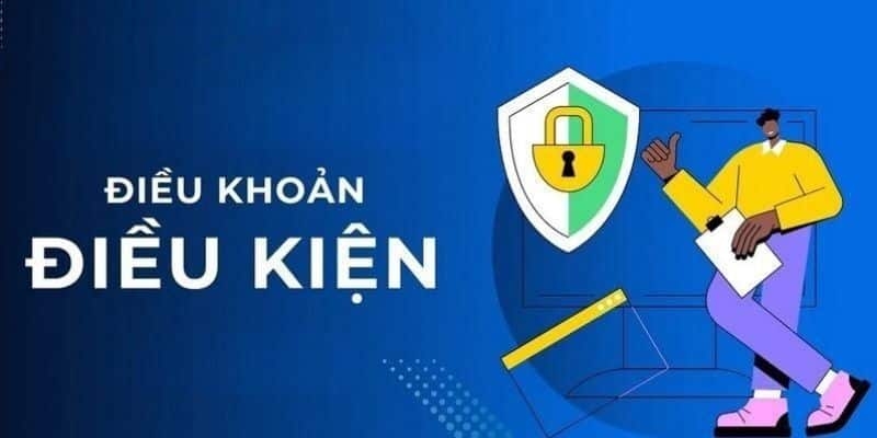 Người dùng cần đọc kỹ các điều kiện điều khoản này trước khi tham gia ở TOP88