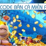 Game Bắn cá đổi thưởng tặng code tại TOP88