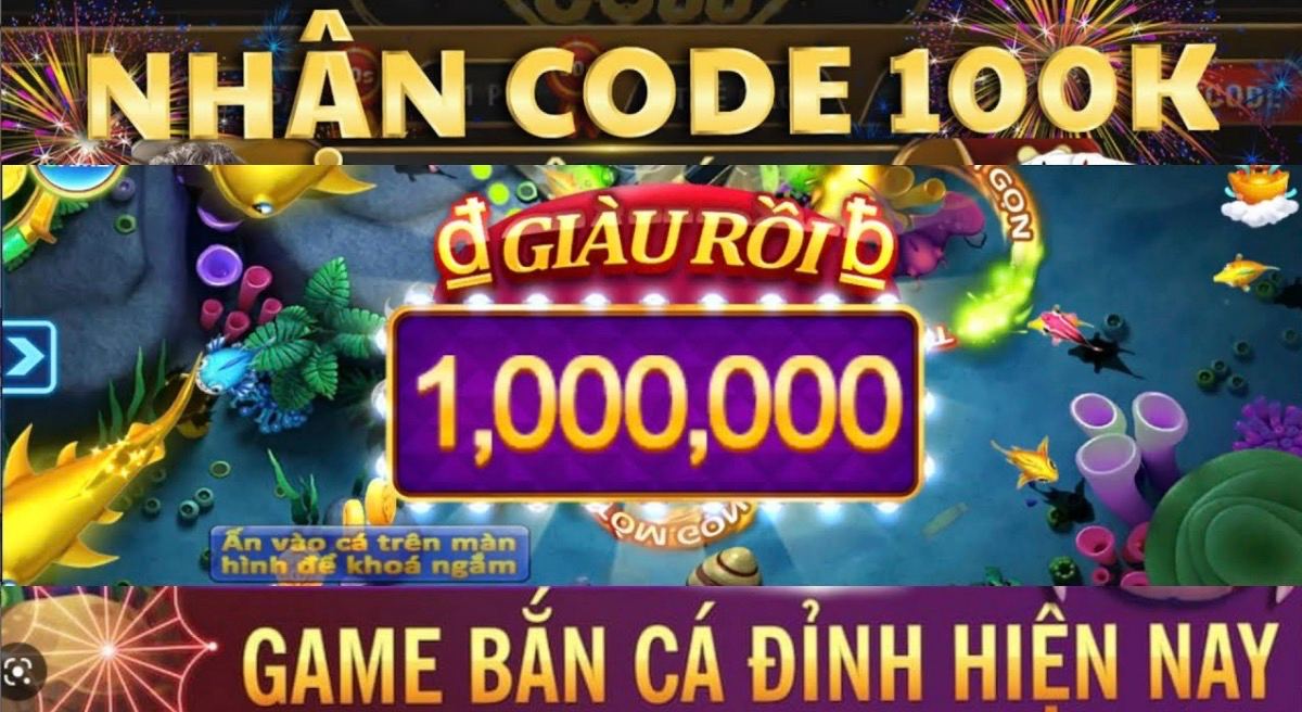 Game Bắn cá đổi thưởng thẻ cào tại TOP88 Hot Nhất 2024